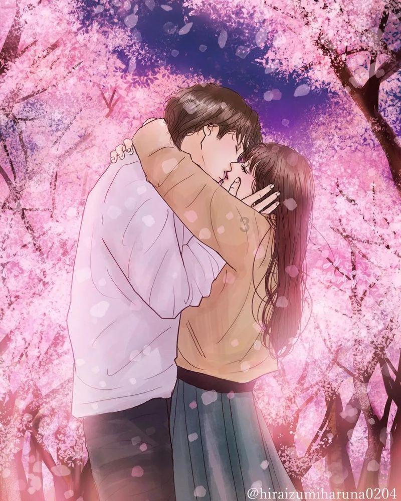 春雨直播app