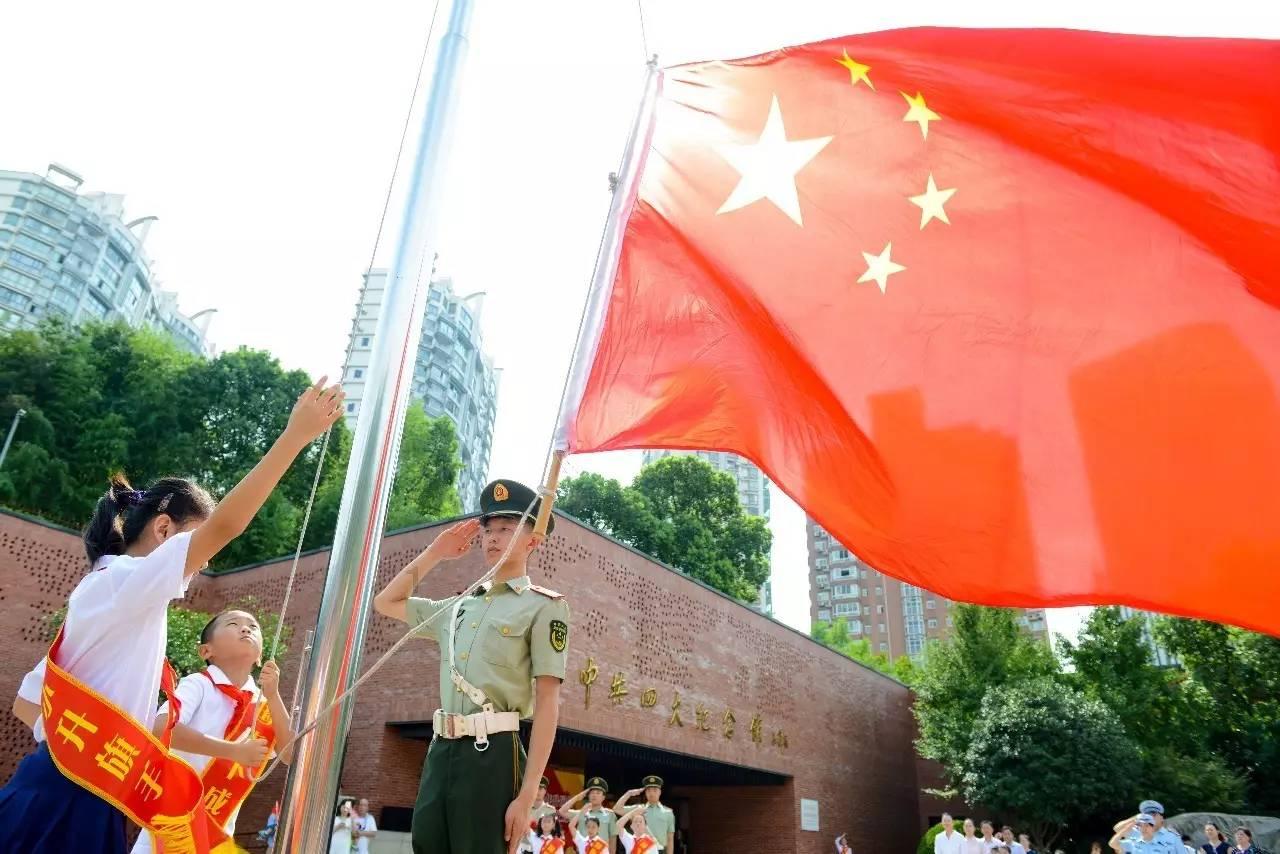 为什么我看到别人的样子就会恐惧和呆滞?—知识星球平台首选