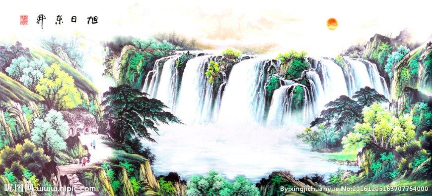 机智问答网页-解决您的问题 小笼包的面怎么和的,很松软