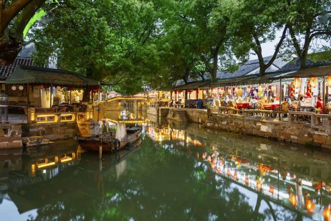尽享知识星球平台,畅聊四川特产是什么的智慧天地